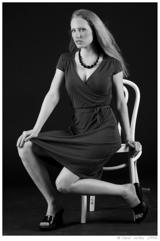 Sarah 01 Model: Sarah Lott
MUA: By Model
Special Thanks: Lee Strickland & Mike Dean